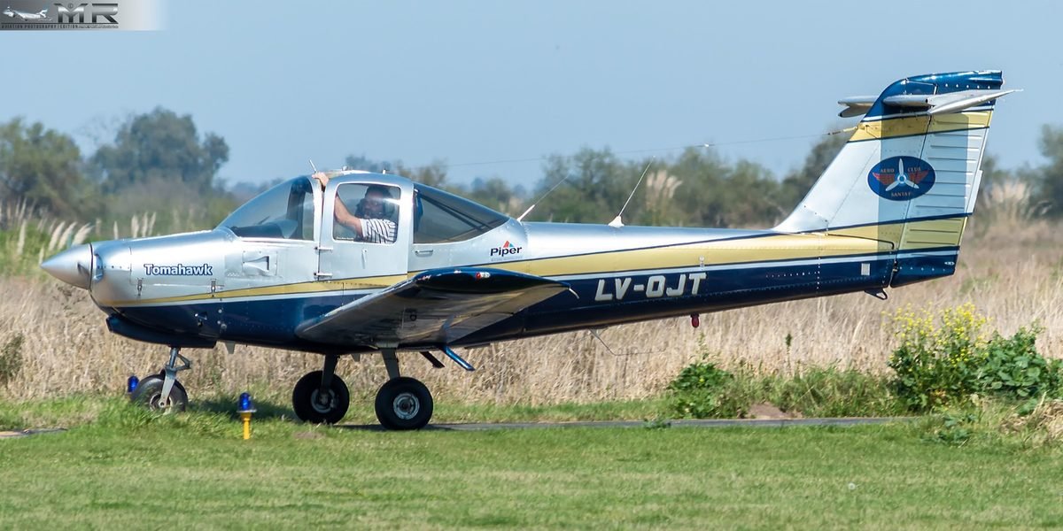 LV-OJT foto profesional